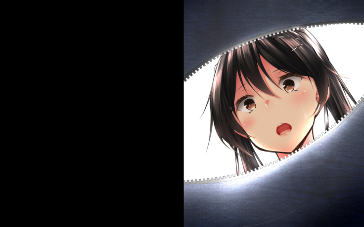 Gattai! Nukenai!? ~Koubi shita mama Nichijou Seikatsu~