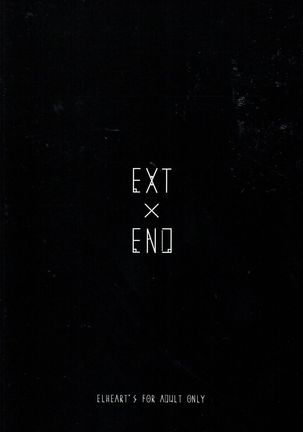 EXT x END Page #17