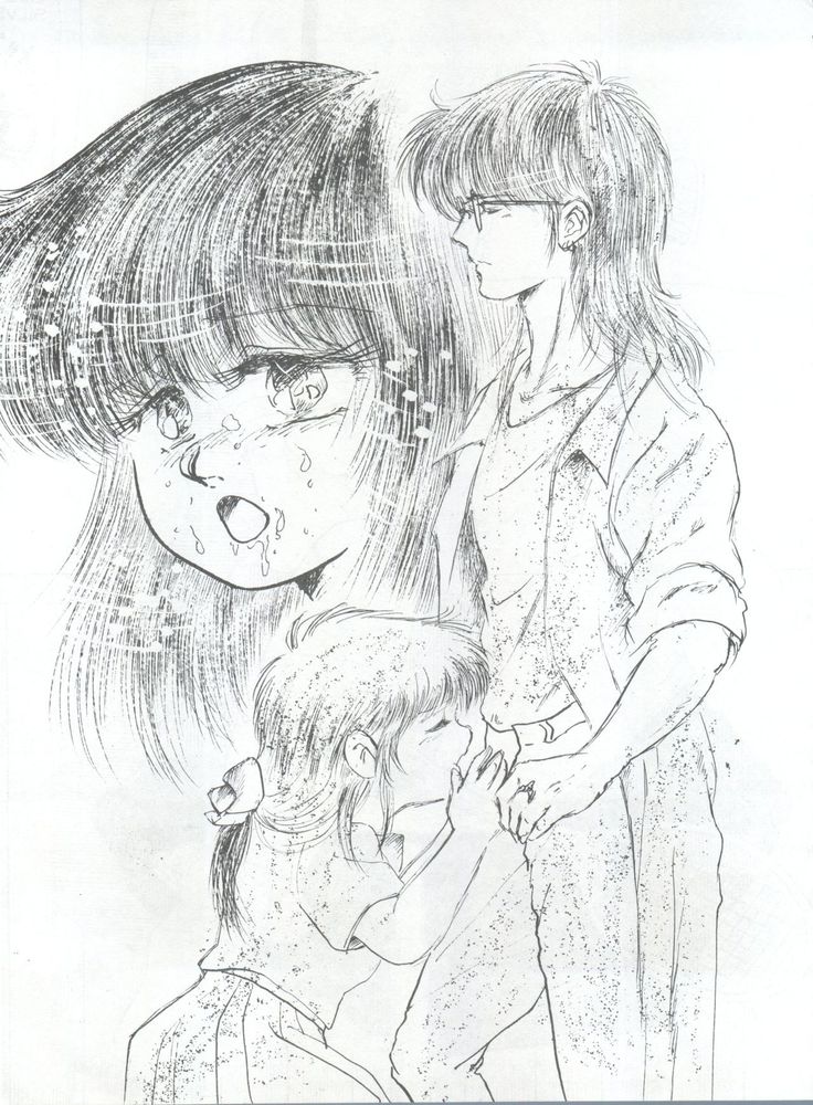 Pretty Look! Vol.13 Kai