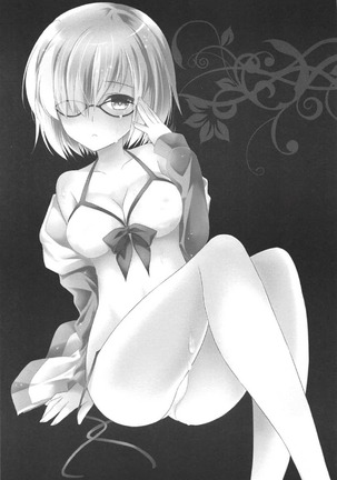 Image 3322571