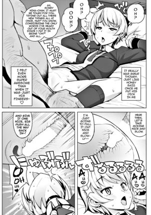 Image 3080321