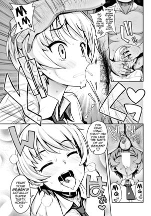 Image 3080316