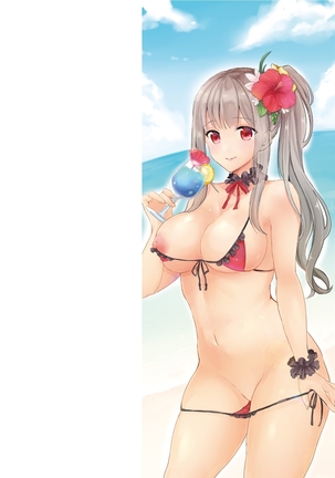 Image 3276839