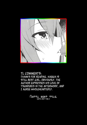 Route8.9 Page #27