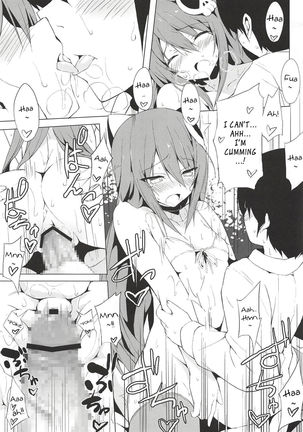 Route8.9 Page #22