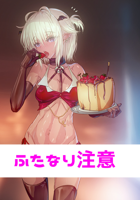 Image 10136052
