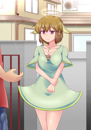 Image 3062421