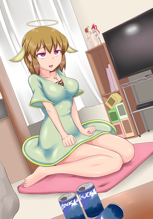 Image 3062429
