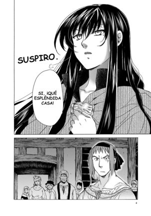 Image 4710769