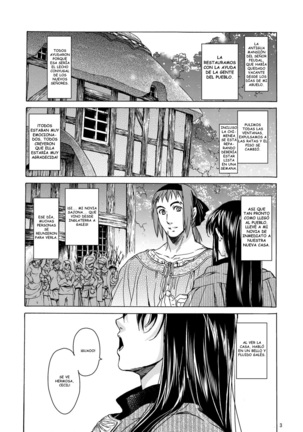 SAINT FOIRE FESTIVAL EVE OLWEN 01 Page #2