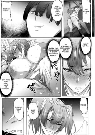 Hahakogui Page #129