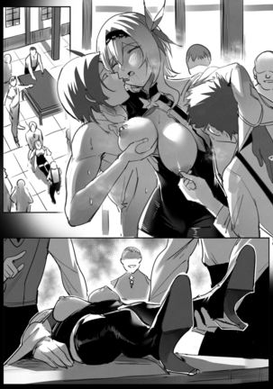Image 11141970