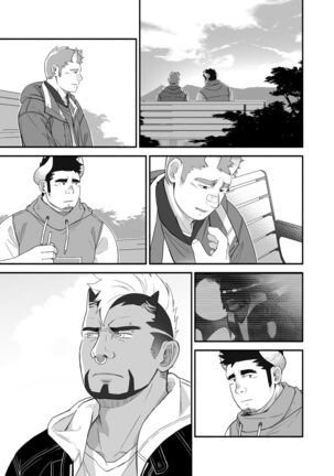 Full Moon - Page 40