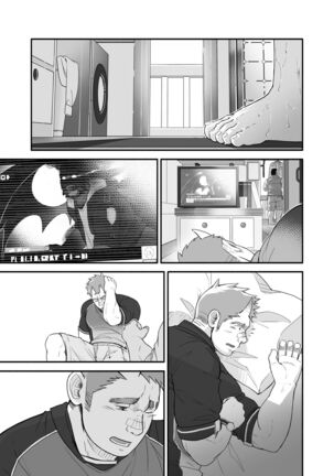 Full Moon - Page 36