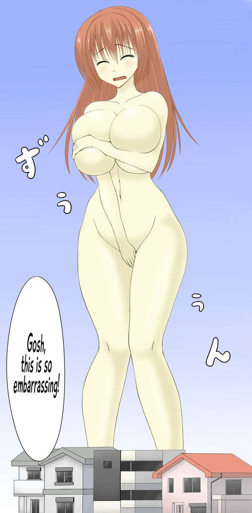 Wataimo