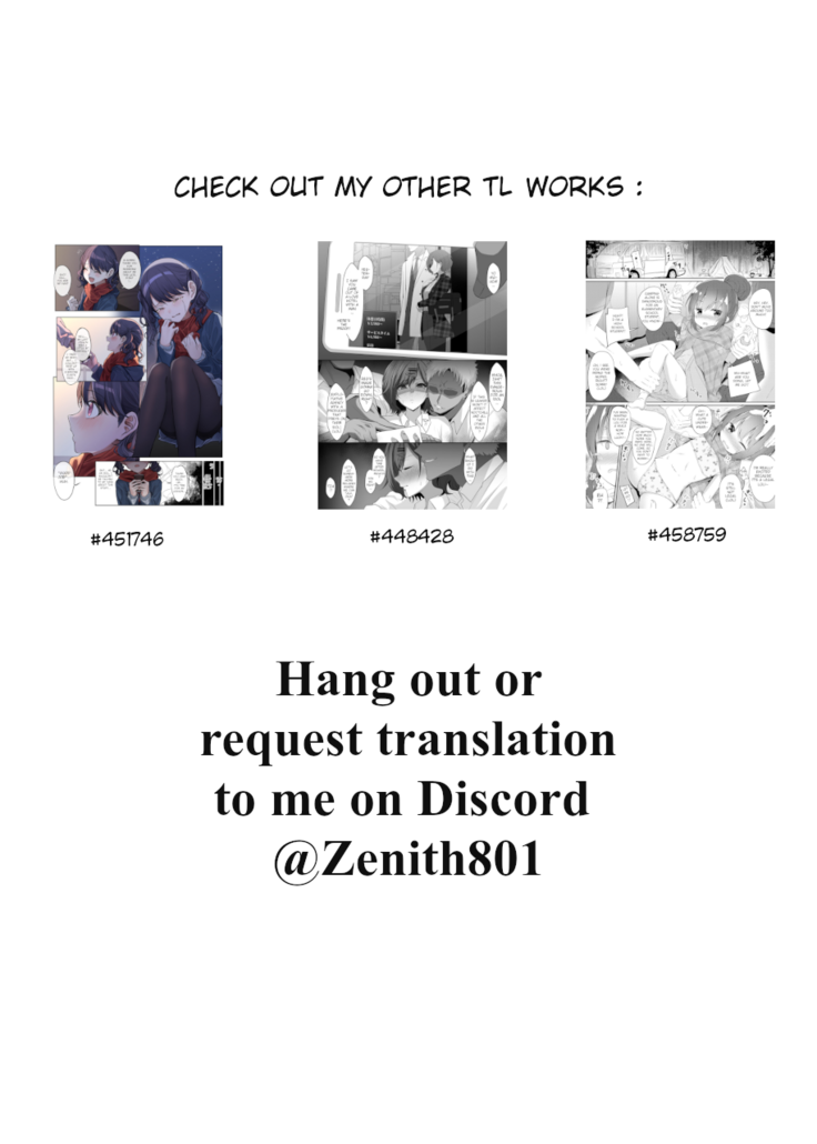 Shinsou Makou Shoujo THE COMIC Gaiden Shikkoku Soujin Black Blade ~Ikaiyou no Te ni Otsu~ Part 1