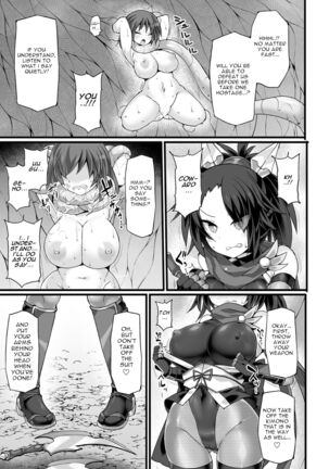 Image 13643950