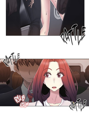 Miss Mystic Ch.1-33 Page #882