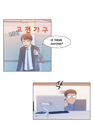 Miss Mystic Ch.1-33 Page #97