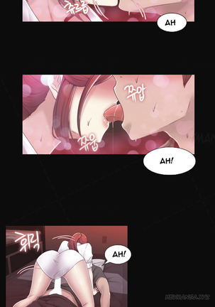 Miss Mystic Ch.1-33 Page #512