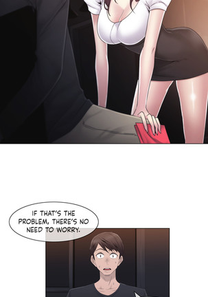 Miss Mystic Ch.1-33 Page #596