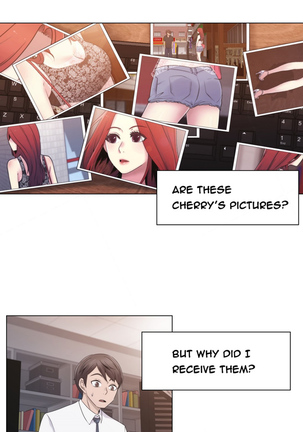 Miss Mystic Ch.1-33 Page #454