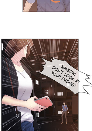 Miss Mystic Ch.1-33 Page #669