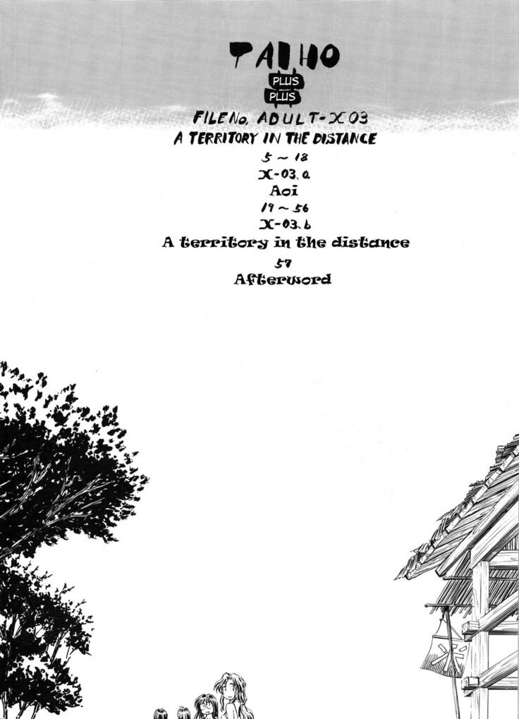 TAIHO++file03