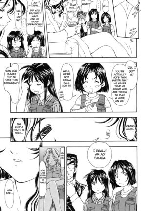 TAIHO++file03 Page #26