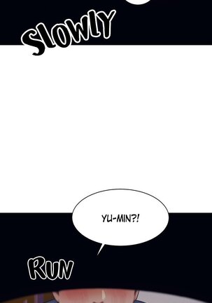 Is There No Goddess in My College? Ch.16/? - Page 97