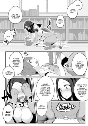 Image 1881435