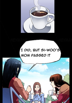 Moms Cafe Ch.1-8 Page #55