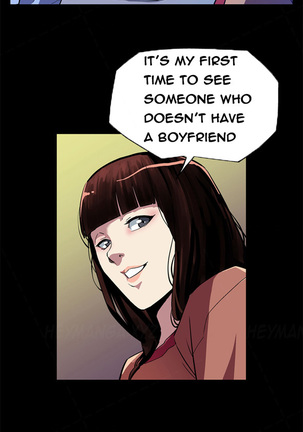 Moms Cafe Ch.1-8 Page #57