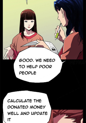 Moms Cafe Ch.1-8 Page #59