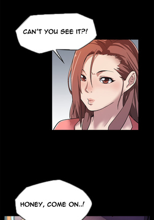 Moms Cafe Ch.1-8 Page #112