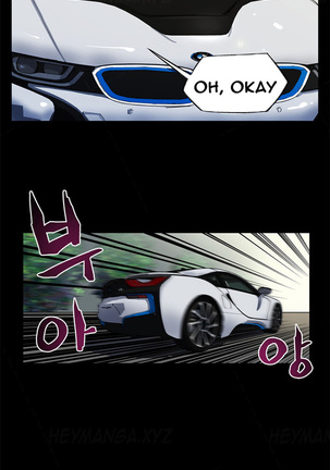 Moms Cafe Ch.1-8 Page #54
