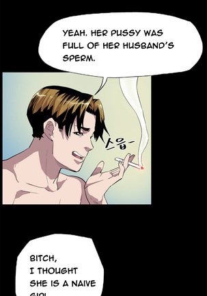 Moms Cafe Ch.1-8 Page #129