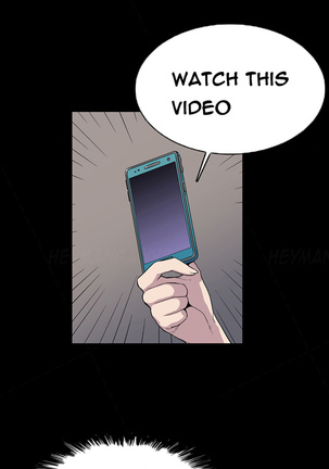 Moms Cafe Ch.1-8 Page #15
