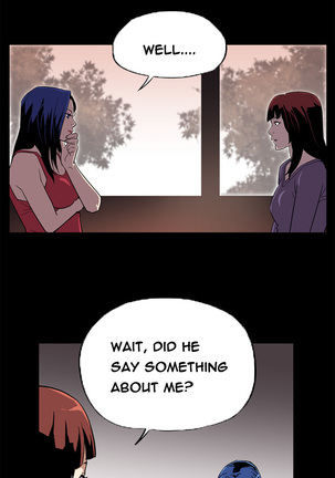 Moms Cafe Ch.1-8 Page #133