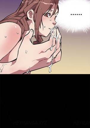Moms Cafe Ch.1-8 Page #66