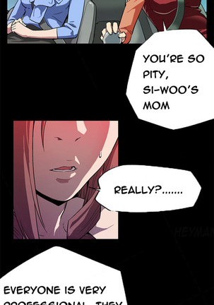 Moms Cafe Ch.1-8 Page #53