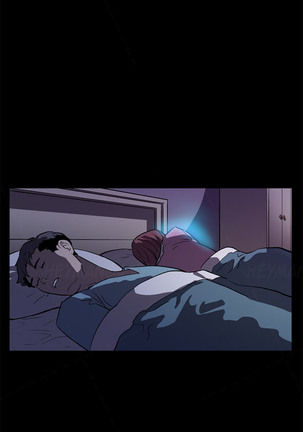 Moms Cafe Ch.1-8 Page #103