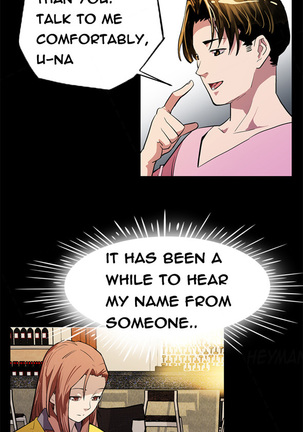 Moms Cafe Ch.1-8 Page #71