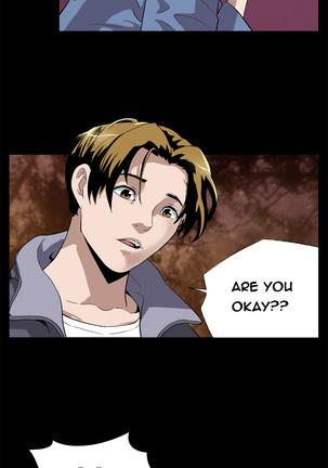 Moms Cafe Ch.1-8 Page #118