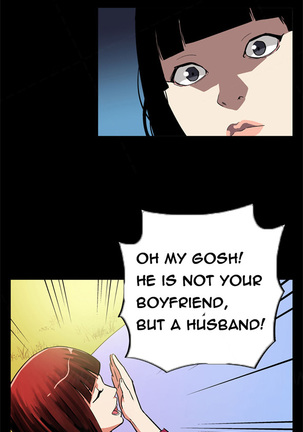 Moms Cafe Ch.1-8 Page #56