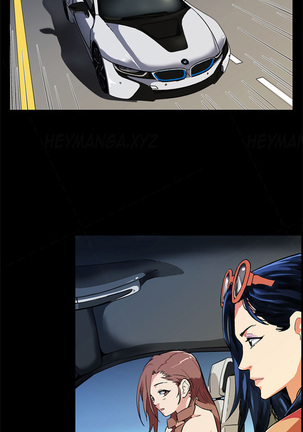 Moms Cafe Ch.1-8 Page #52