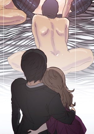 HouseHold Affairs 【鲤家汉化】1~59.5话（持续更新中） Page #1196