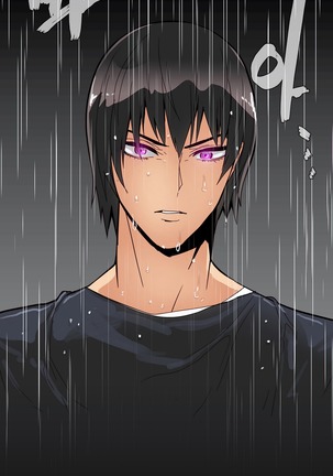 HouseHold Affairs 【鲤家汉化】1~59.5话（持续更新中） Page #318
