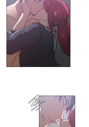 HouseHold Affairs 【鲤家汉化】1~59.5话（持续更新中） Page #956