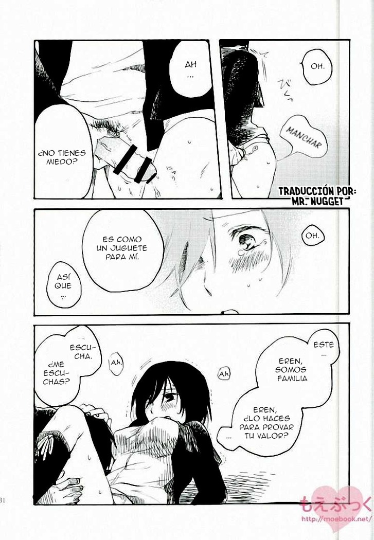 Mikasa no kuse ni namaikida